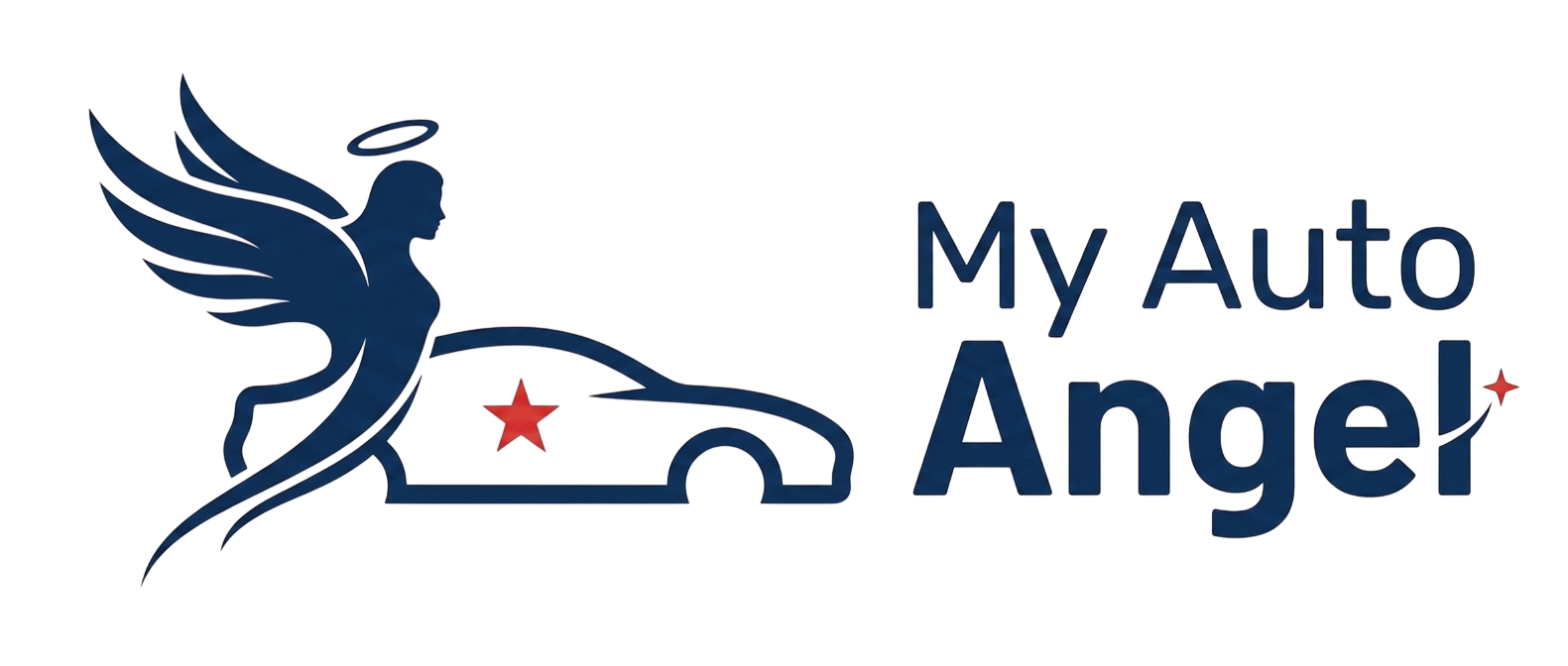 My Auto Angel